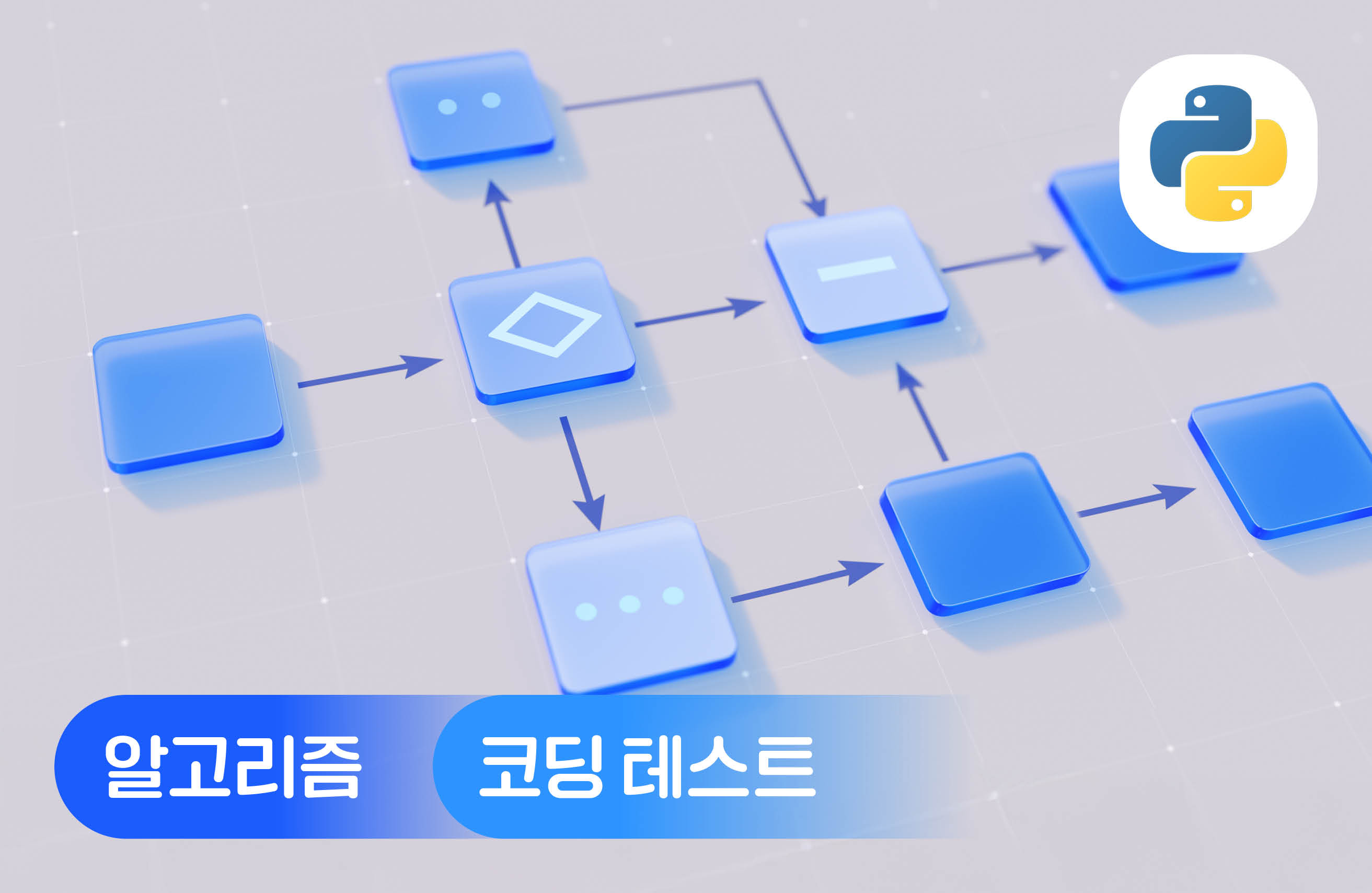 aa24050002.png