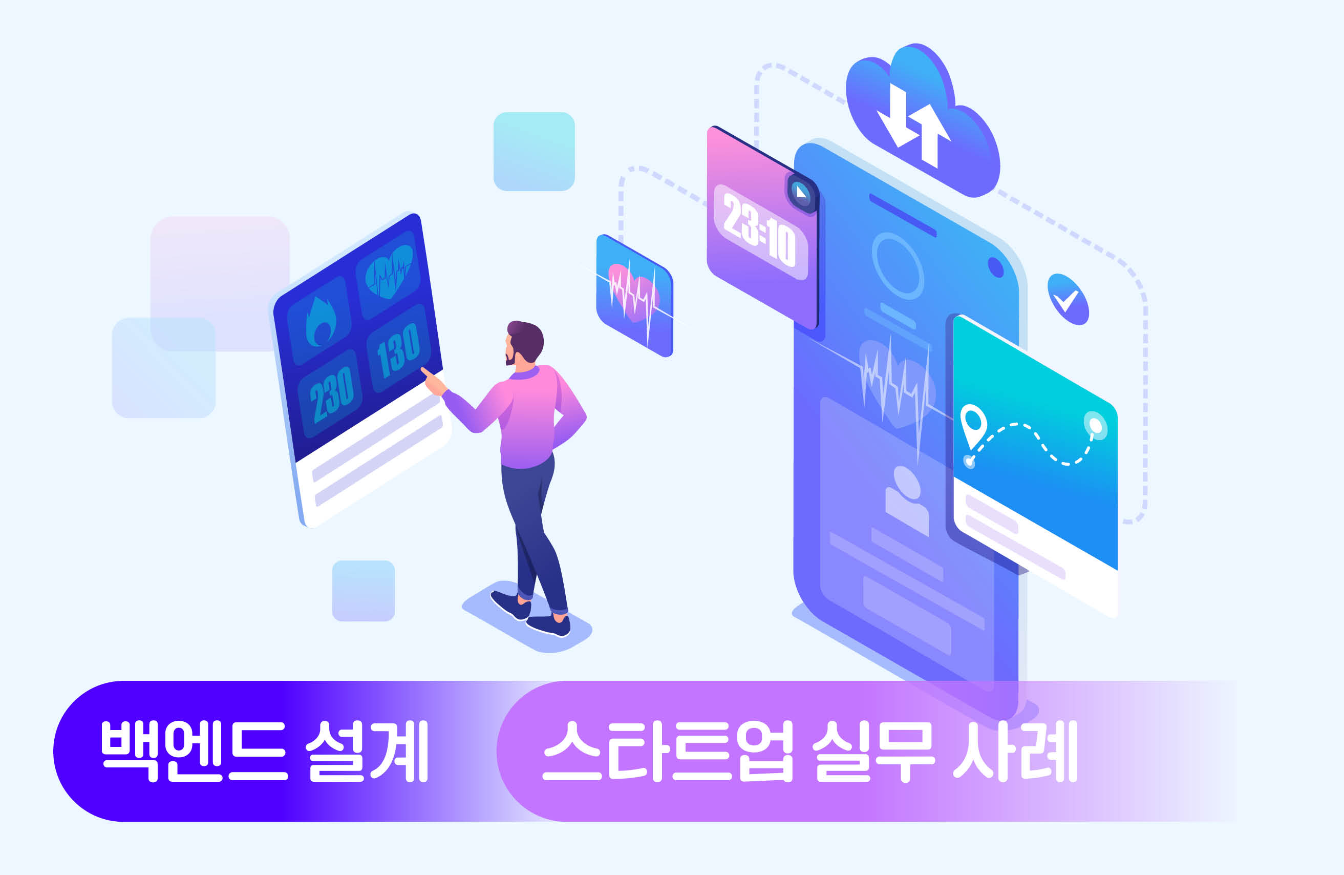 ab24050009.png